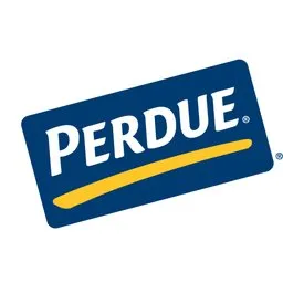 Perdue Farms Inc logo