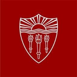 USC logo