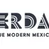 Verdad True Modern Mexican logo