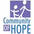 Community of Hope logo