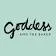 Goddess And The Baker logo