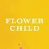 Flower Child logo