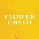 Flower Child logo