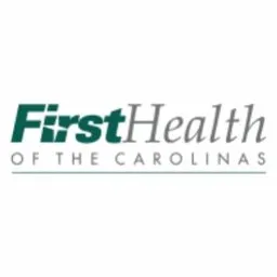 FirstHealth of the Carolinas, Inc. logo