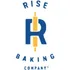Rise Baking Company logo