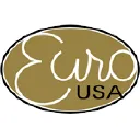 Euro USA Inc logo
