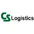 CS Logistics logo