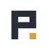 Permanent Equity logo