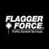 Flagger Force, LLC logo