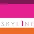 Skyline at First Hill logo