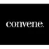 Convene logo