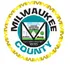 City of Milwaukee logo