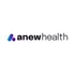 AnewHealth logo