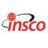 Insco Distributing, Inc. logo
