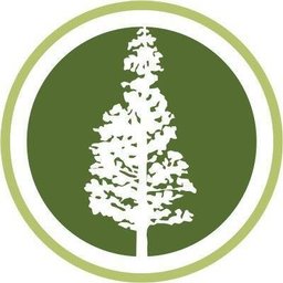 Company Logo or Photo