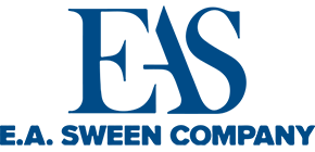 Company Logo or Photo
