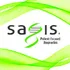 Sagis logo