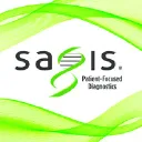 Sagis logo