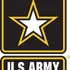 Army Installation Management Command logo