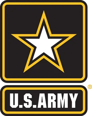 Army Installation Management Command logo