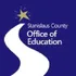 Stanislaus County Office of Education logo