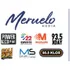 Meruelo Group logo