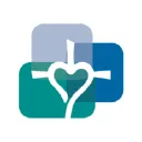 LUTHERAN HOMES OF SOUTH CAROLINA INC logo