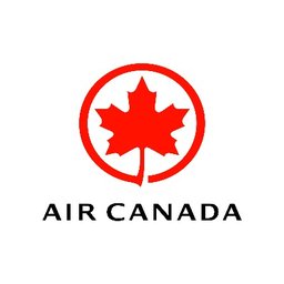 Air Canada logo