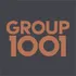 Group1001 logo