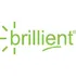 Brillient logo