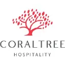 CoralTree Hospitality logo