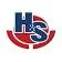 H&S Energy Group logo