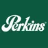 Perkins Restaurant & Bakery - CyHawk Hospitality Inc. logo