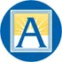 Arlington Public Schools - VA logo