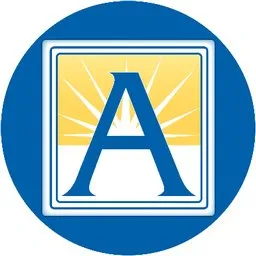Arlington Public Schools - VA logo