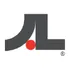 J&L Marketing, Inc logo