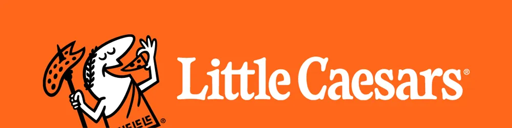 Little Caesars logo