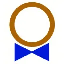 Best Upon Request logo