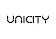 Unicity USA Inc logo