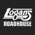 Logan's Roadhouse logo