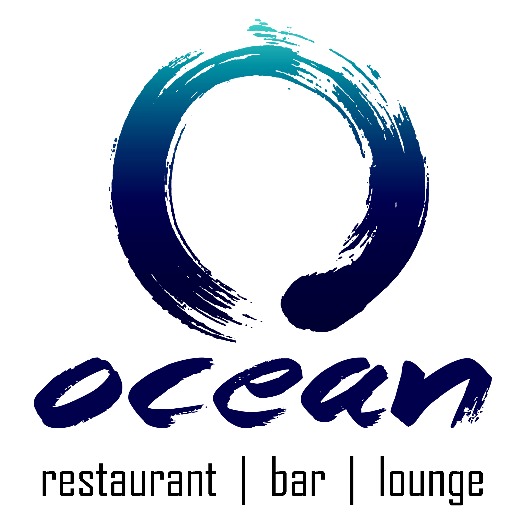 Ocean Restaurant logo