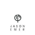 Jason Emer, MD logo