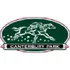 Canterbury Park logo