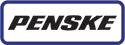Penske logo