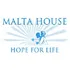 Malta House logo