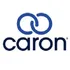 Caron Treatment Center logo