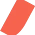 Union Square Hospitality Group (USHG) logo