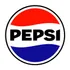 WP Beverages Pepsi-Cola logo