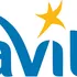 DaVita logo