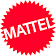 MattelInc logo